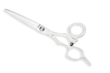 Above Nova SWIVEL