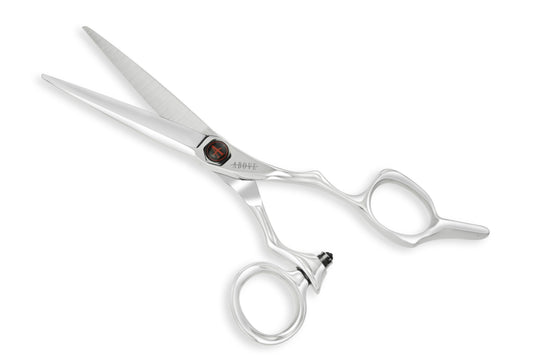Above Nova SWIVEL