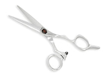 Above Nova SWIVEL