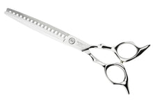 Above Grooming Flipper 17T- Texturizer