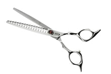 Above Grooming Flipper 17T- Texturizer