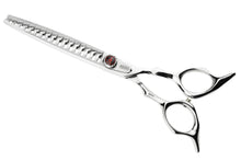 Above Grooming Flipper 17T- Texturizer