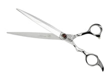Above Pet Grooming Ergo Lefty Shears – 8.0