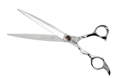 Above Pet Grooming Ergo Lefty Shears – 8.0