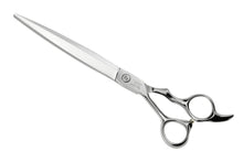 Above Pet Grooming Ergo Lefty Shears – 8.0