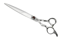 Above Pet Grooming Ergo Lefty Shears – 8.0