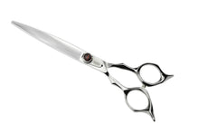 Above Pet Grooming Ergo Lefty Shears – 8.0