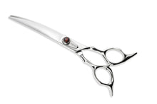 Above Grooming FlipperC 40T- 7.00