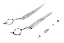 Above Grooming FlipperC 40T- 7.00