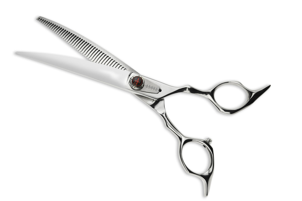 Above Grooming FlipperC 40T- 7.00