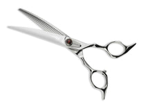 Above Grooming FlipperC 40T- 7.00