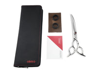 Above Grooming FlipperC 40T- 7.00