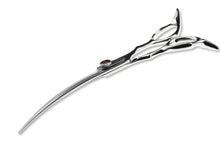 Above Grooming FlipperC 40T- 7.00