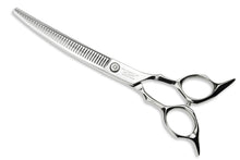 Above Grooming FlipperC 40T- 7.00