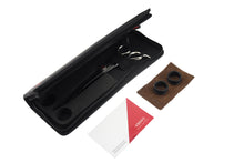 Above Grooming FlipperC 40T- 7.00