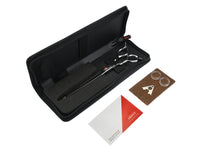 Above Grooming Flipper 19T Texturizer