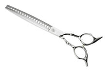 Above Grooming Flipper 19T Texturizer