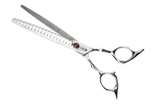 Above Grooming Flipper 19T Texturizer
