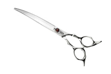 Above Grooming Flipper RC