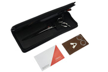 Above Grooming Flipper RC