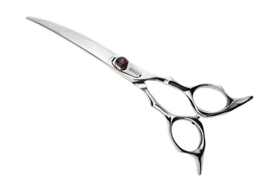 Above Grooming Flipper RC