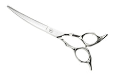 Above Grooming Flipper RC