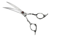 Above Grooming Flipper RC