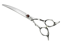 Above Grooming Flipper RC