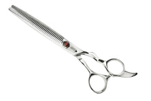 Above Ergo Grooming Blender 42Teeth - blending shears 7.0