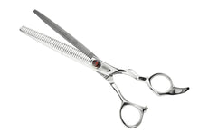 Above Ergo Grooming Blender 42Teeth - blending shears 7.0