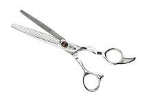 Above Ergo Grooming 37T Blending shears