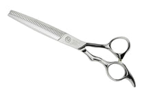 Above Ergo Grooming 37T Blending shears
