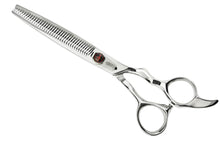Above Ergo Grooming 37T Blending shears