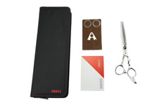 Above Ergo Grooming 37T Blending shears