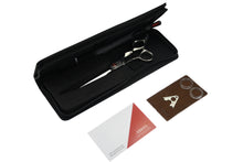 Above Ergo Grooming 37T Blending shears