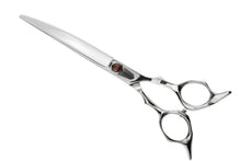 Above Grooming Flipper RC