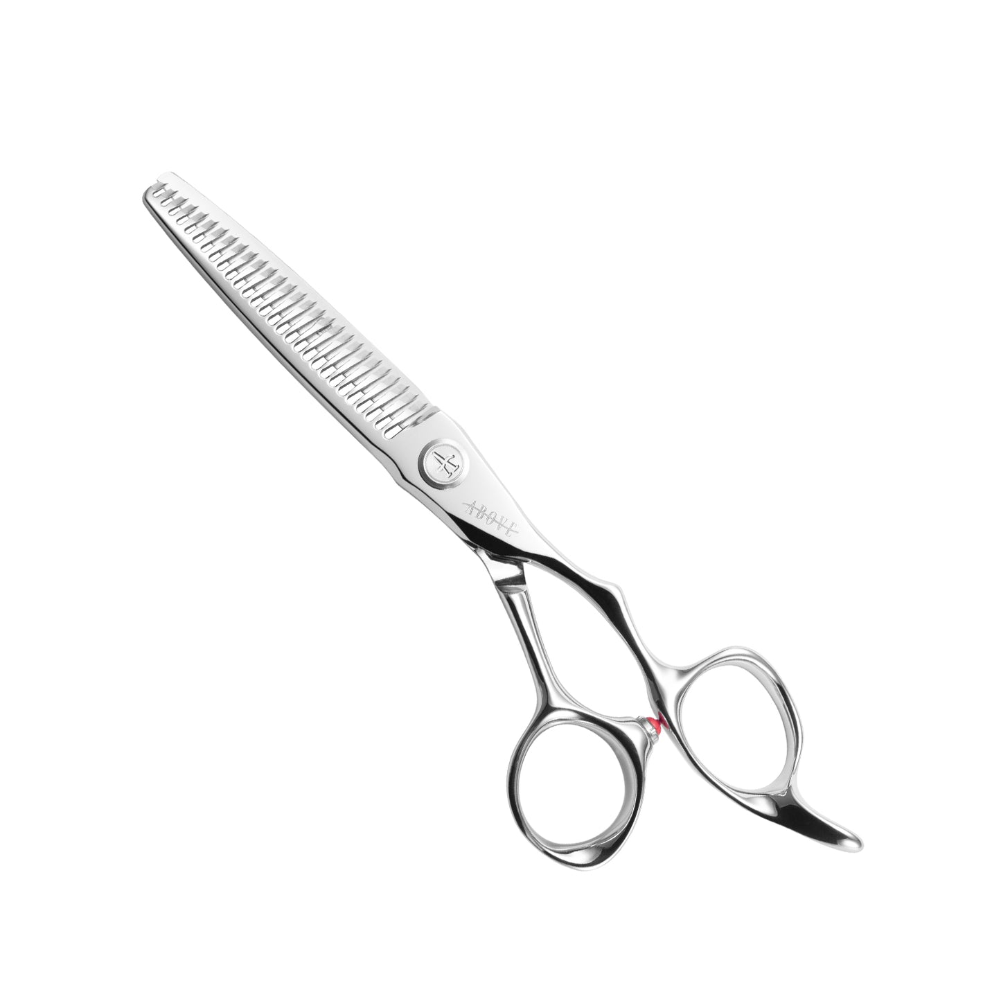 Above Kosmo Finest 28T Texturizing Shear