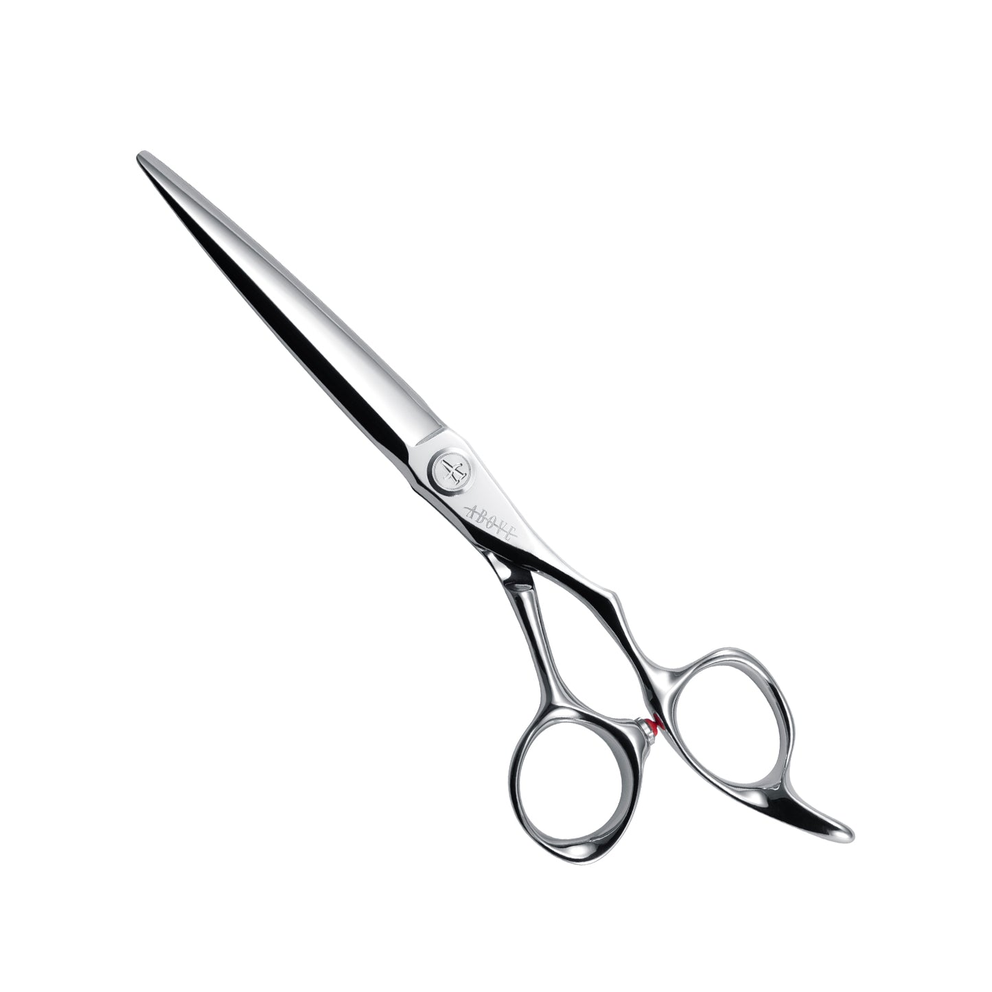 Above New Kosmo Finest Hair Cutting Shear