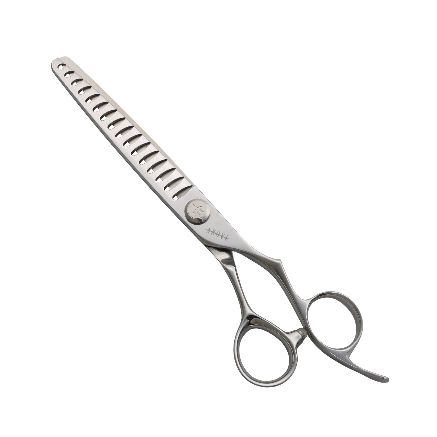 Above Master Pet Grooming Chunker M1-7016T