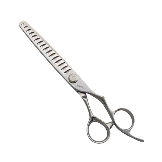 Above Master Pet Grooming Chunker M1-7016T