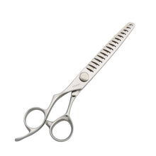 Above Master Pet Grooming Chunker M1-7016TL Left