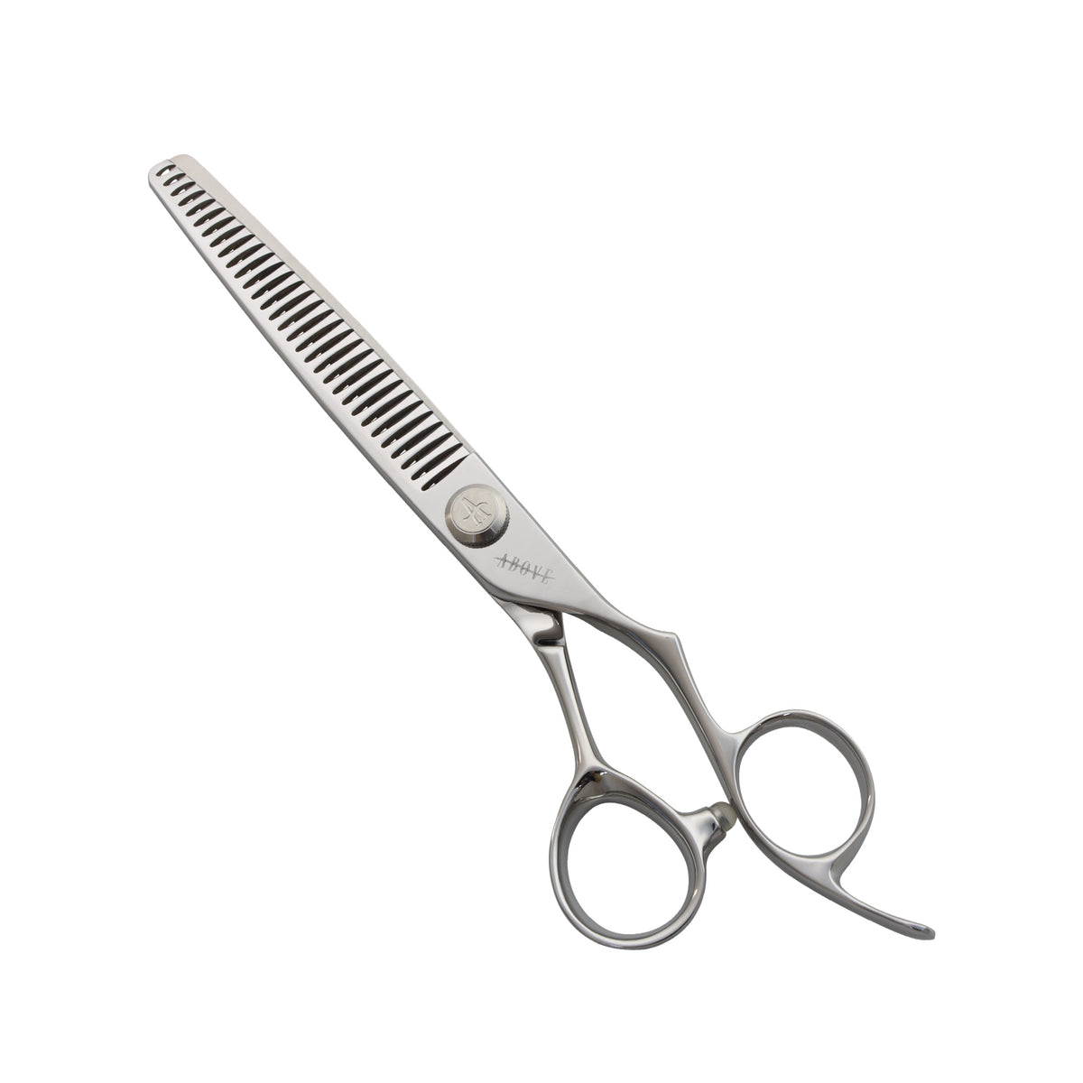 Above Master Pet Grooming M1-7031T