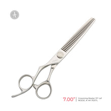 Above Master Pet Grooming M1-7031TL Left