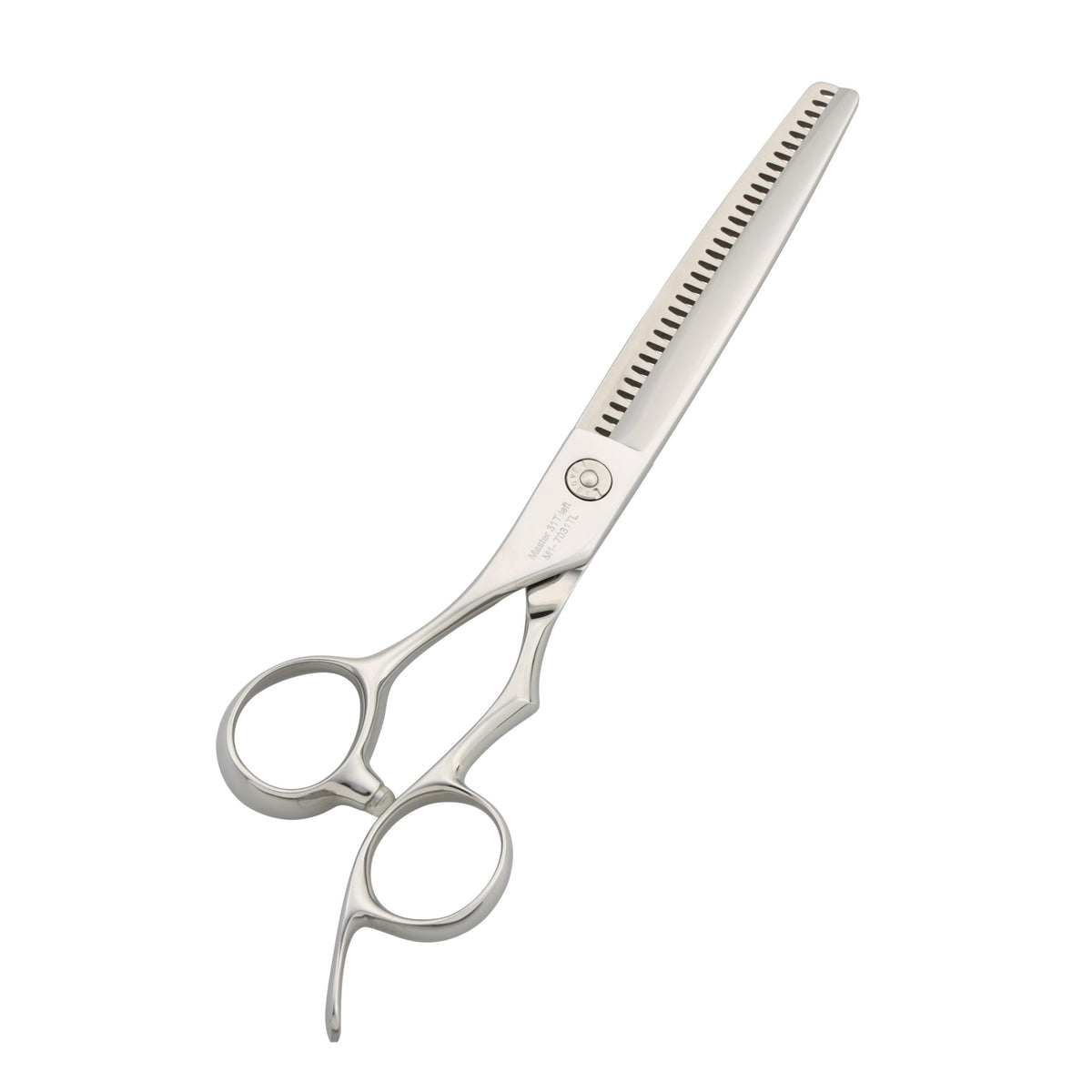 Above Master Pet Grooming M1-7031TL Left
