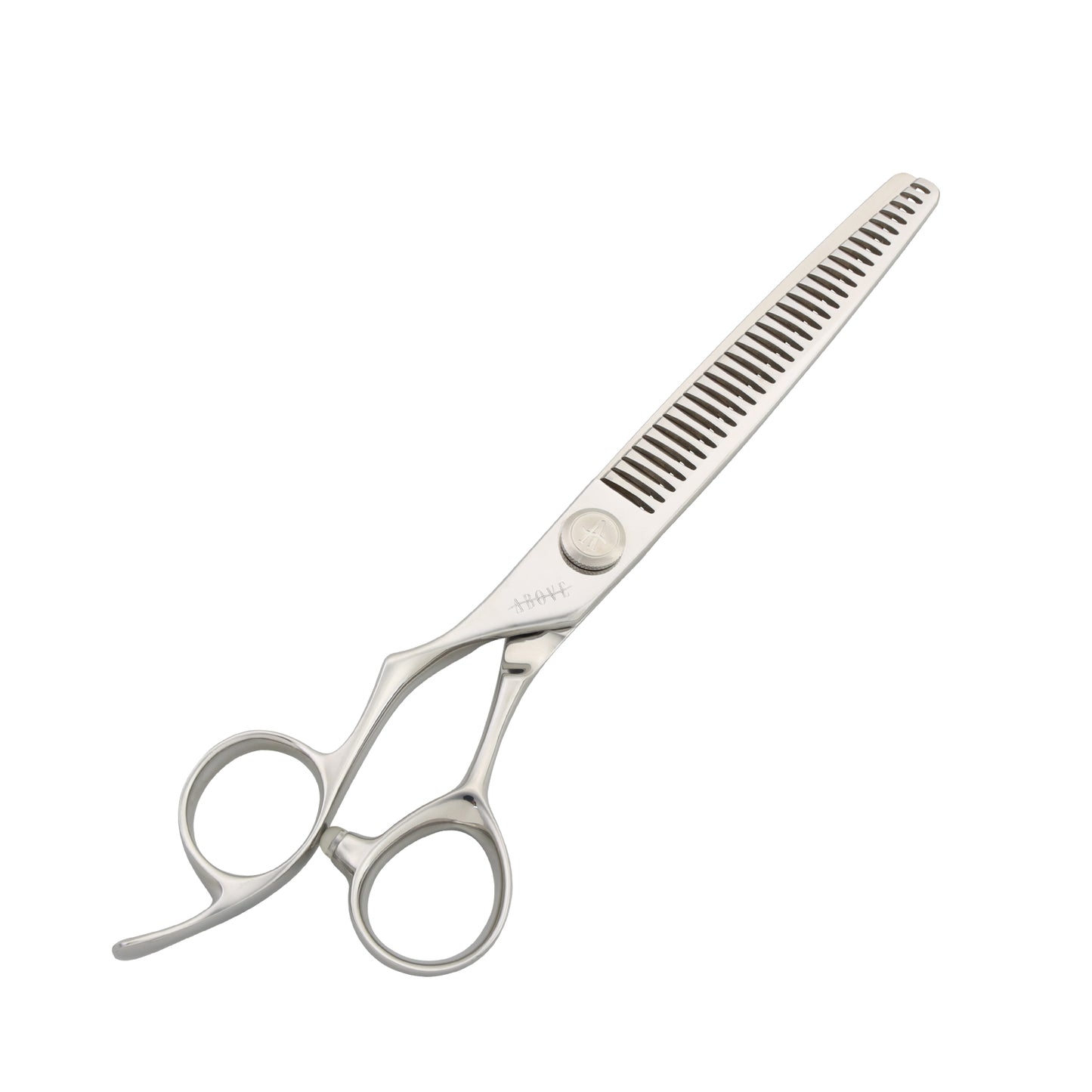 Above Master Pet Grooming M1-7031TL Left