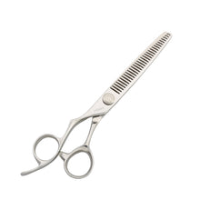 Above Master Pet Grooming M1-7031TL Left