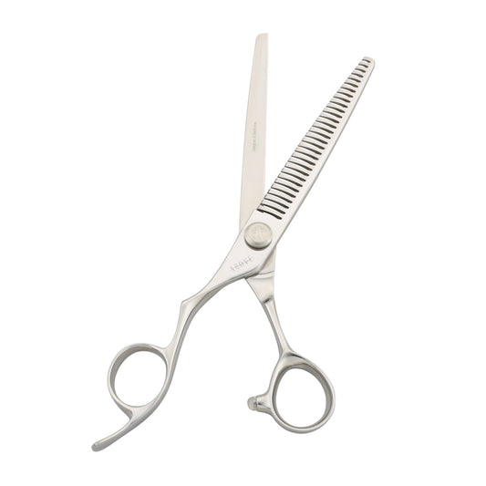 Above Master Pet Grooming M1-7031TL Left