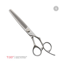 Above Master Pet Grooming M1-7031T