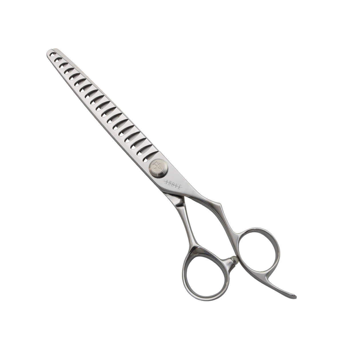 Above Master Pet Grooming Chunker M1-7518T