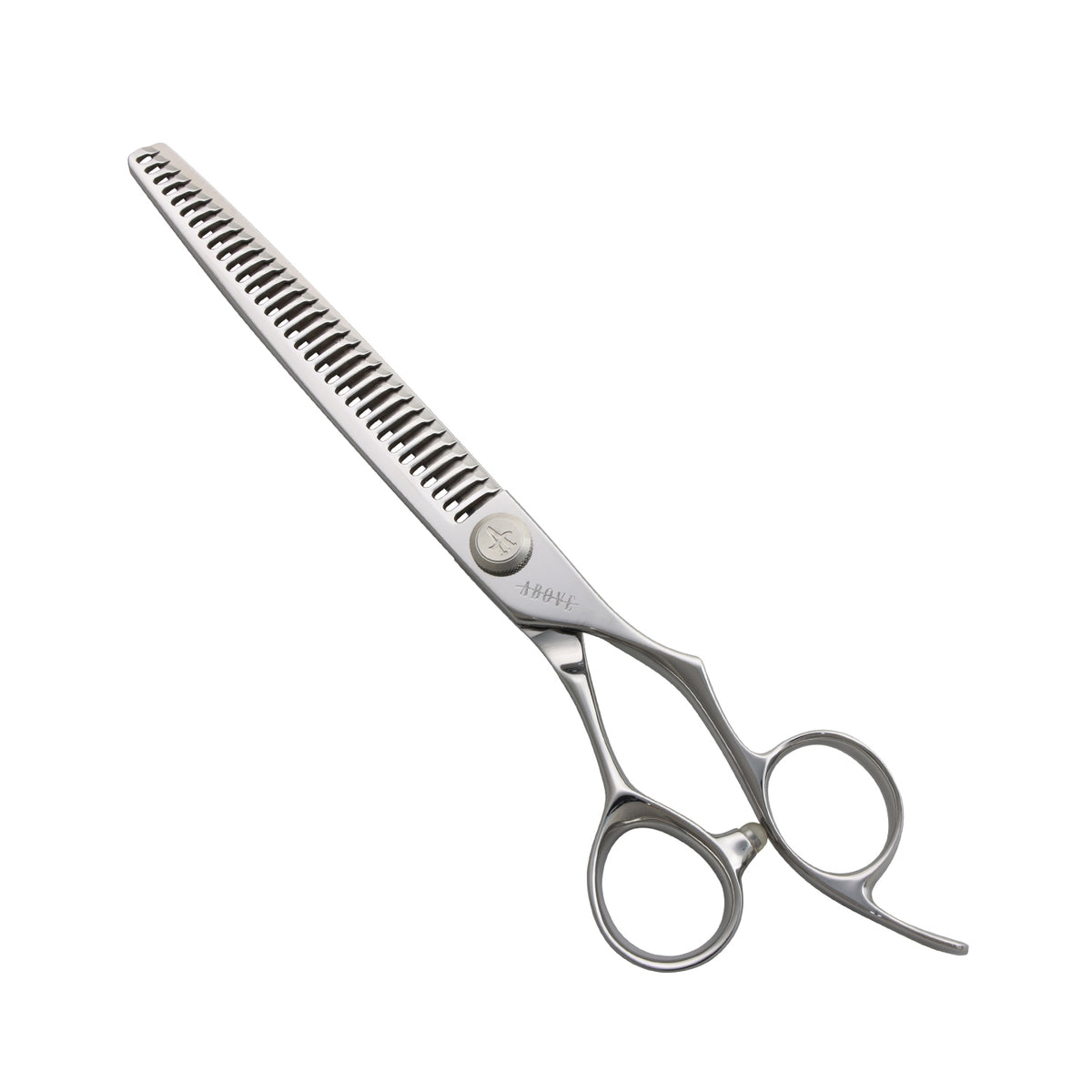Above Master Pet Grooming M1-7533T